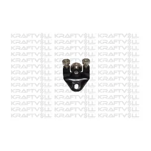 KRAFTVOLL GERMANY 09040176