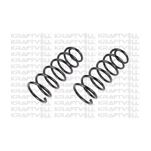 15020196 KRAFTVOLL GERMANY