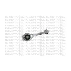 10010831 KRAFTVOLL GERMANY