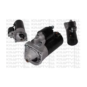 KRAFTVOLL GERMANY 11010013