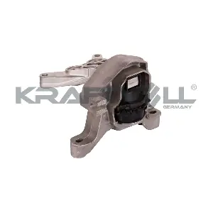 10010541 KRAFTVOLL GERMANY