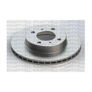 KRAFTVOLL GERMANY 07040236