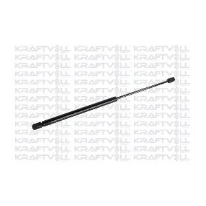 KRAFTVOLL GERMANY 09010022