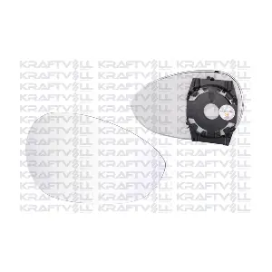 09080026 KRAFTVOLL GERMANY