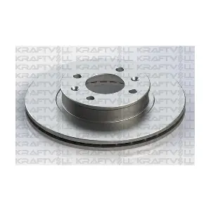 KRAFTVOLL GERMANY 07040070