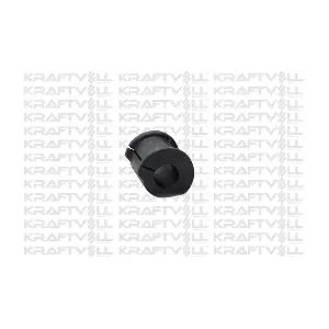 10060343 KRAFTVOLL GERMANY