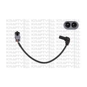 05090376 KRAFTVOLL GERMANY