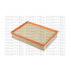 06010274 KRAFTVOLL GERMANY