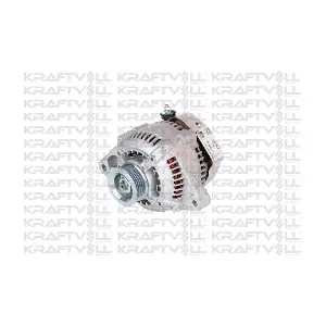 KRAFTVOLL GERMANY 11020032