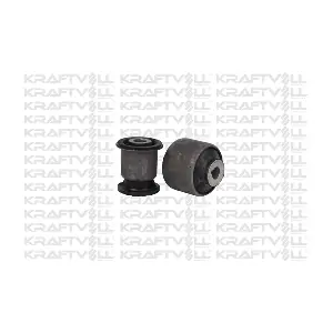 10050153 KRAFTVOLL GERMANY