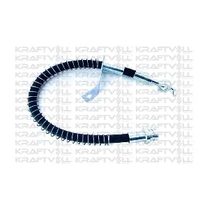 KRAFTVOLL GERMANY 07080634