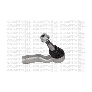 KRAFTVOLL GERMANY 13020374