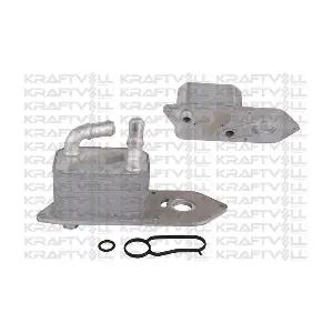 08090214 KRAFTVOLL GERMANY