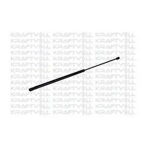 09010157 KRAFTVOLL GERMANY