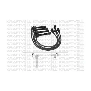 05070301 KRAFTVOLL GERMANY