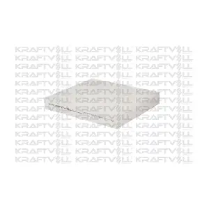 KRAFTVOLL GERMANY 06040392