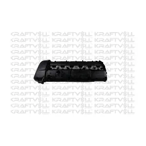 12140033 KRAFTVOLL GERMANY