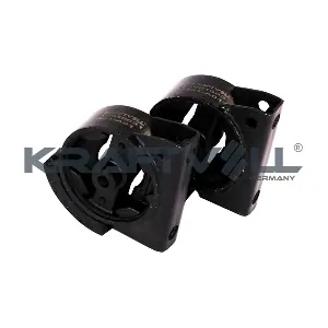 KRAFTVOLL GERMANY 10010031