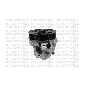 01060093 KRAFTVOLL GERMANY