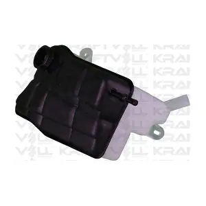 KRAFTVOLL GERMANY 08020461