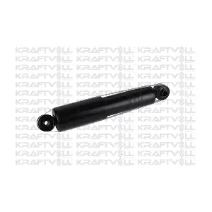 KRAFTVOLL GERMANY 15010038
