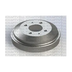 07040473 KRAFTVOLL GERMANY