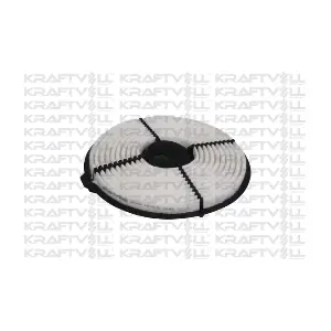 KRAFTVOLL GERMANY 06010154