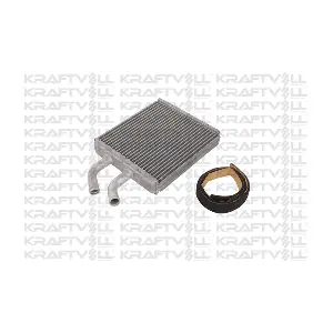 08050118 KRAFTVOLL GERMANY