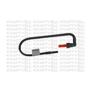 10034466 KRAFTVOLL GERMANY