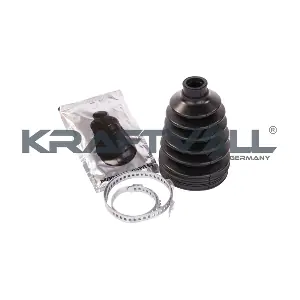 10020149 KRAFTVOLL GERMANY