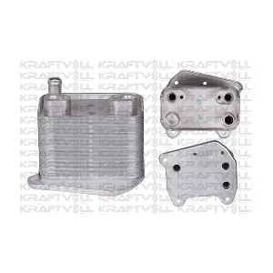 08090059 KRAFTVOLL GERMANY
