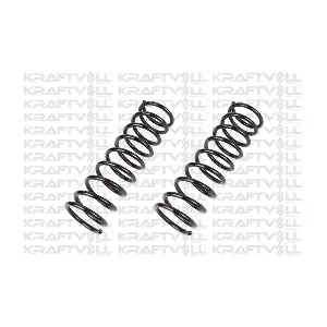 15020091 KRAFTVOLL GERMANY