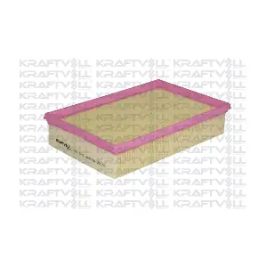 KRAFTVOLL GERMANY 06010190