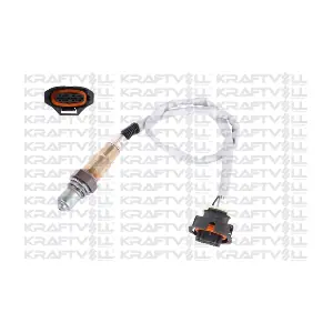 KRAFTVOLL GERMANY 05010019