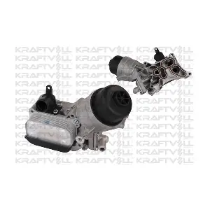 KRAFTVOLL GERMANY 08090194