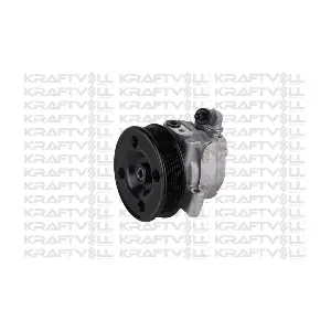 01060095 KRAFTVOLL GERMANY