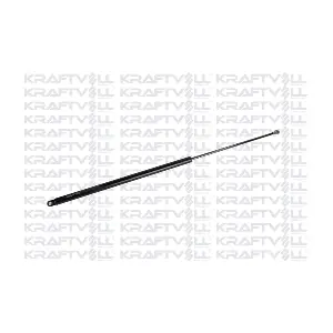09010049 KRAFTVOLL GERMANY