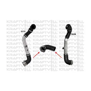 10032700 KRAFTVOLL GERMANY