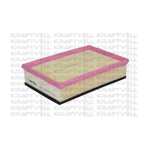 KRAFTVOLL GERMANY 06010121