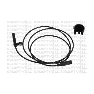 05090160 KRAFTVOLL GERMANY