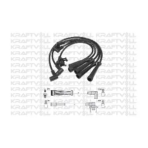 KRAFTVOLL GERMANY 05070212