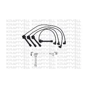 05070358 KRAFTVOLL GERMANY