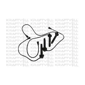 05070184 KRAFTVOLL GERMANY