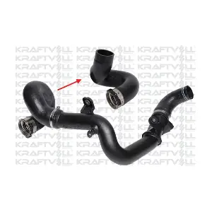 KRAFTVOLL GERMANY 10032261