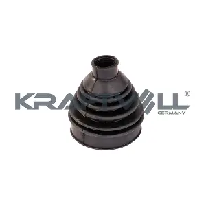 10020266 KRAFTVOLL GERMANY