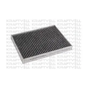 KRAFTVOLL GERMANY 06040211