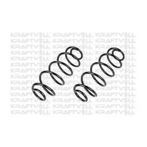 KRAFTVOLL GERMANY 15020274