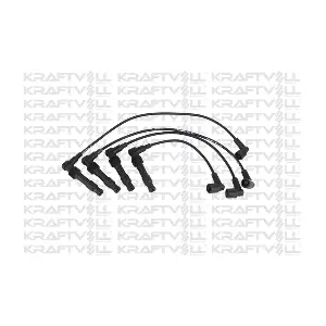 05070119 KRAFTVOLL GERMANY