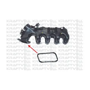 31319499 VOLVO