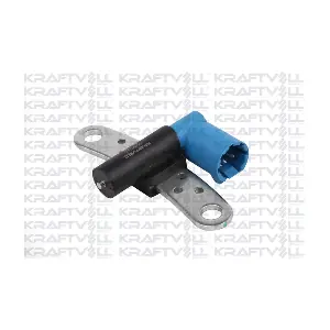 KRAFTVOLL GERMANY 05090243